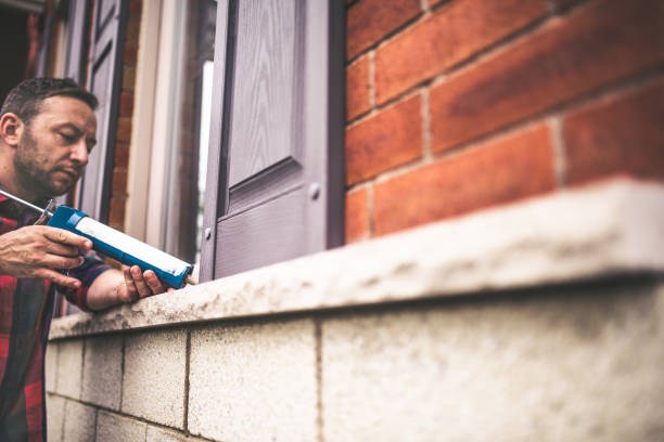 Best Insulation for Specific Applications in Blandon, PA