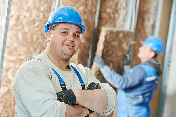 Best Commercial Insulation in Blandon, PA